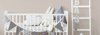 Neutral Nurseries