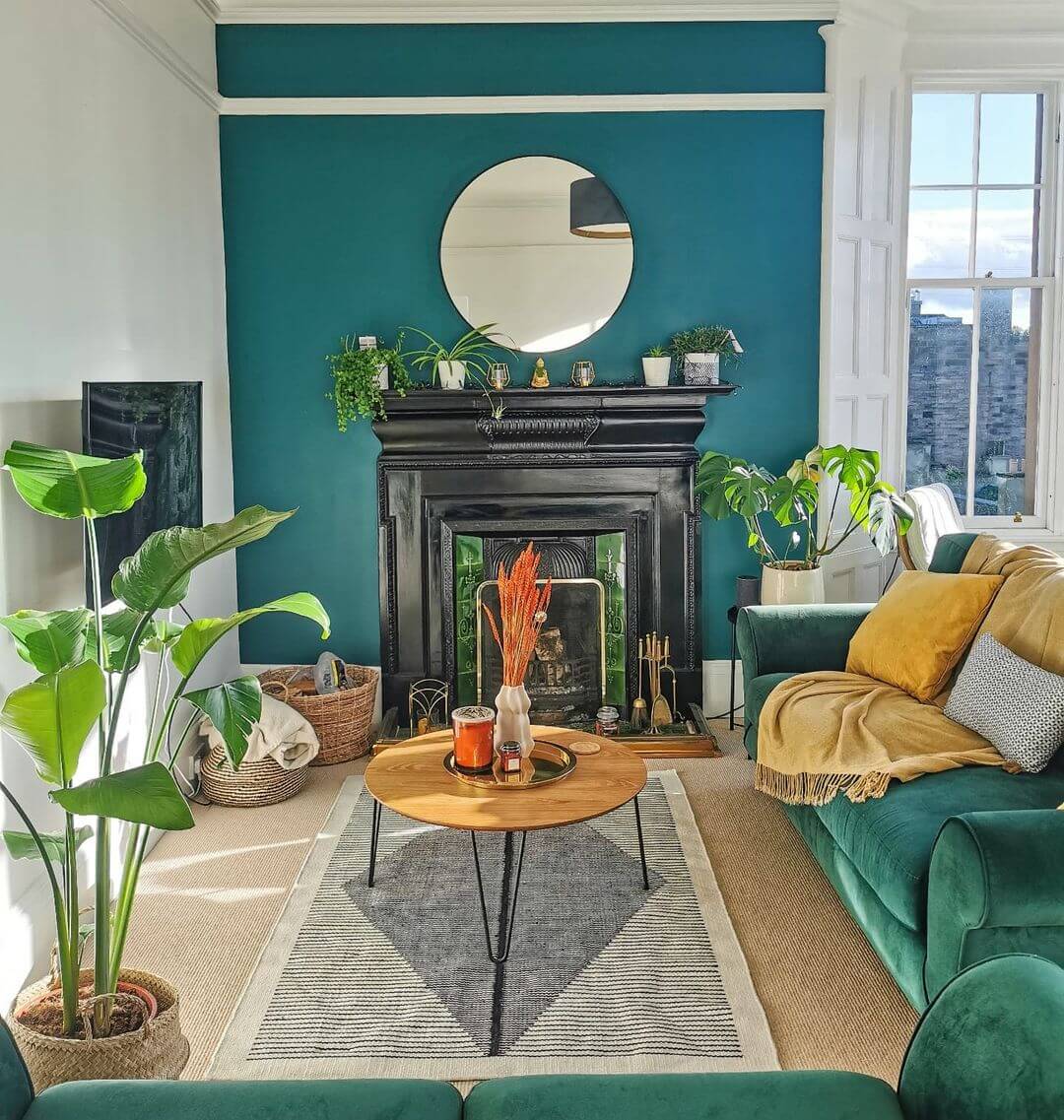 fallback alt text two