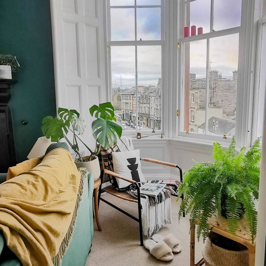 fallback alt text two